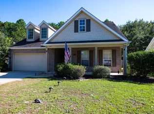 486 Symphony Way, Freeport, FL 32439