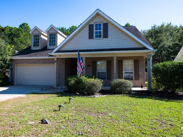 486 Symphony Way, Freeport, FL 32439