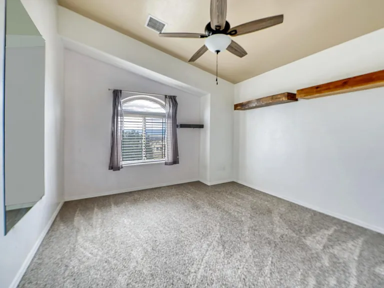 6422 E Saddlehorn Cir — Photo 9