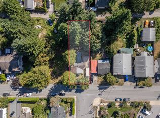 2594 Campbell Ave, Abbotsford, BC V2S4A4