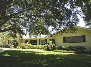 1701 Magnolia Dr, Clearwater, FL 33756