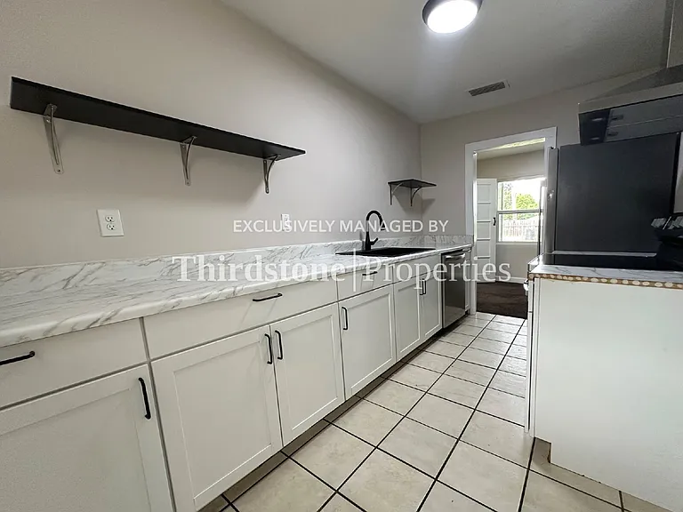 6371 Ricker Rd #A — Photo 6