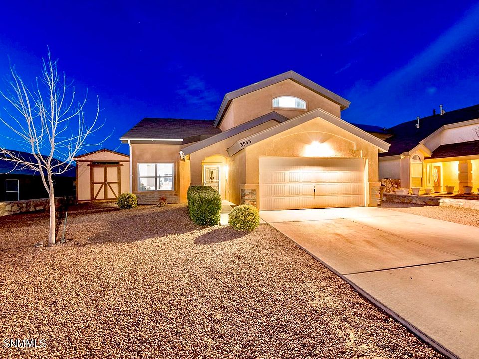 1st image of 3943 Monte Lindo Ct