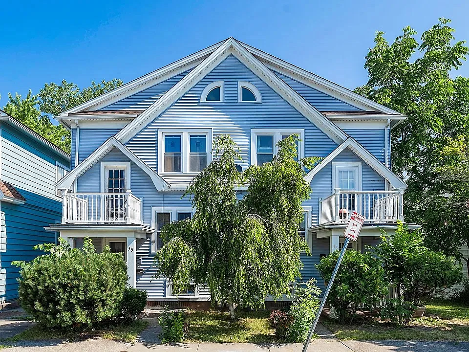 37 Linview Ter #U