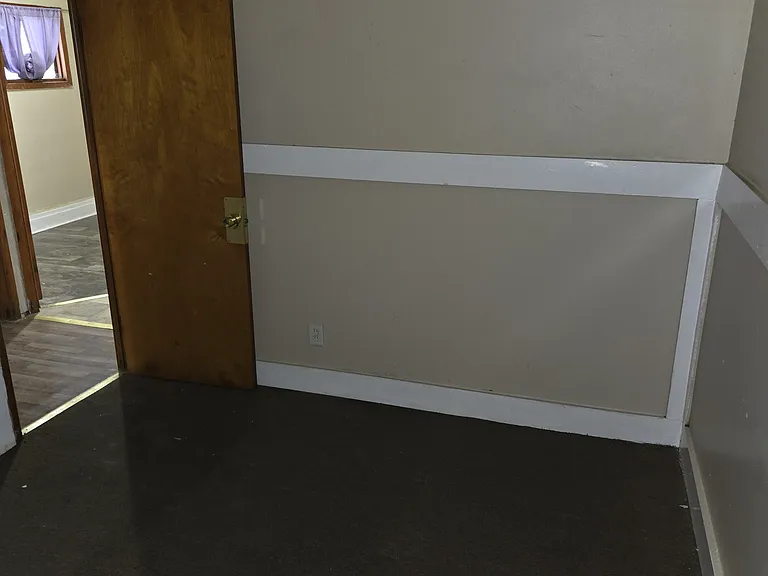 92 Germain St #1 — Photo 18
