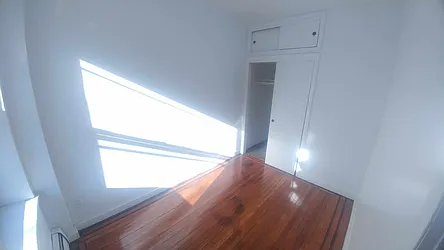 Rented by Downtown Mgt & Realty LLC