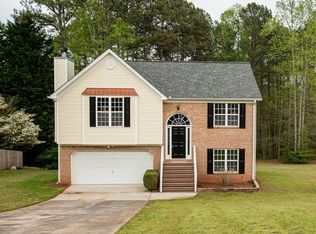 5105 Reynolds Ct, Monroe, GA 30656