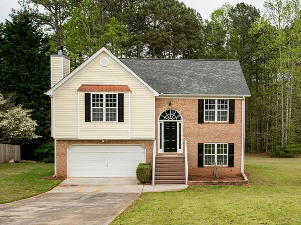 5105 Reynolds Ct, Monroe, GA 30656