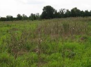 881 Strange Rd, Carnesville, GA 30521