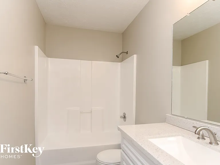 1833 Breman Ln — Photo 14