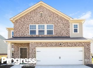 1156 Feldman Chas, Loganville, GA 30052