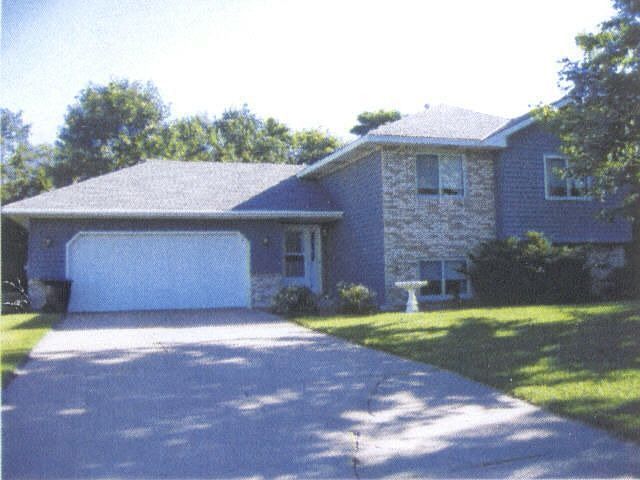 1st image of 7590 231st St N