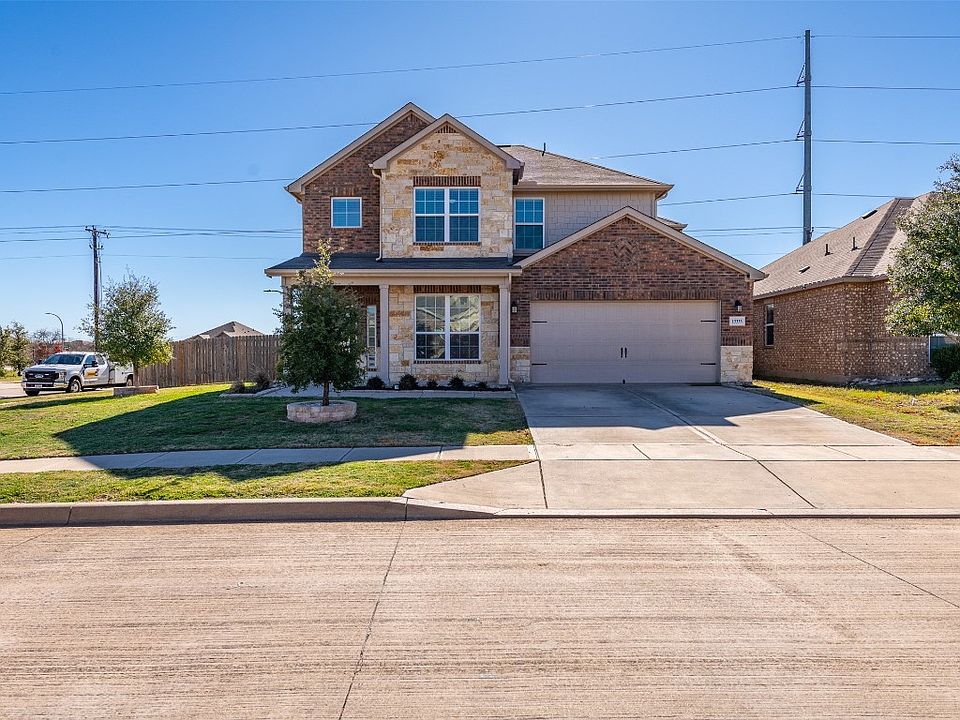 1st image of 13333 Tower Ln