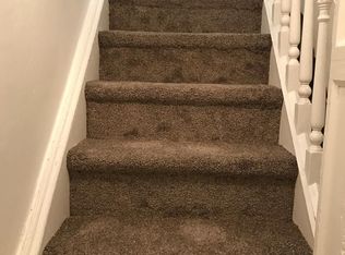 5515 Larchwood Ave FLOOR 2, Philadelphia, PA 19143
