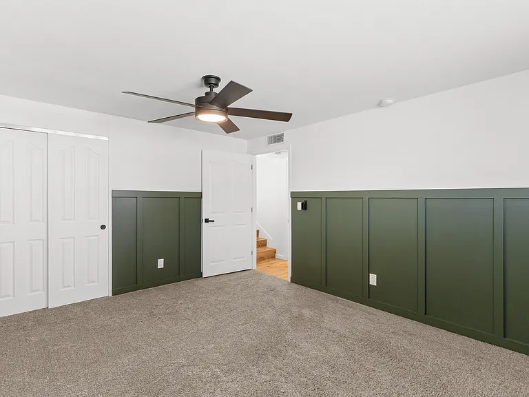 6508 N 85th Pl — Photo 18