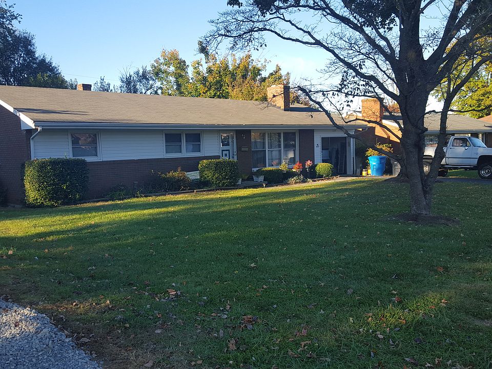 1st image of 3330 Christian Ave NW