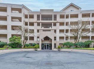 6665 W Burnside Rd UNIT 434, Portland, OR 97210