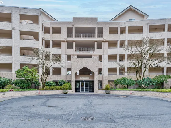 6665 W Burnside Rd Unit 434, Portland, OR 97210