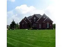 1823 Morgan Lake Ct photo 1