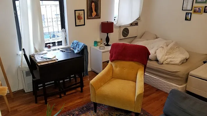 Rented by Prince Real Estate Associates LLC | media 13