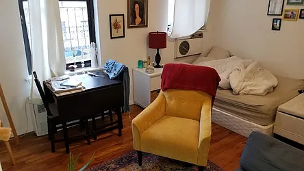 Rented by Prince Real Estate Associates LLC
