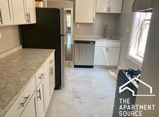 4664 N Spaulding Ave UNIT 2, Chicago, IL 60625