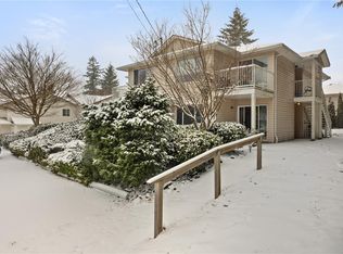 748 Robron Rd UNIT D, Campbell River, BC V9W7Y9