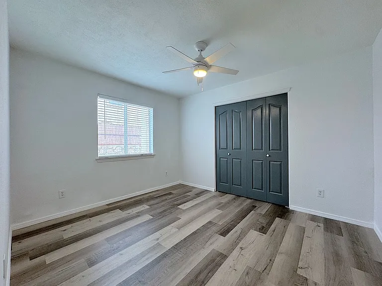 3012 Tierra Salada Dr — Photo 13