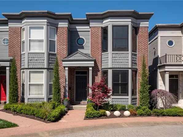 2903 Walnut St APT B, Kansas City, MO 64108