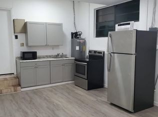 110 Harvard Rd APT 2, Hollywood, FL 33023