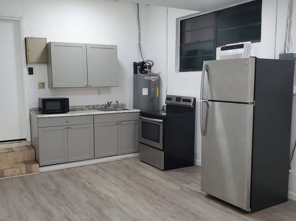 110 Harvard Rd APT 2