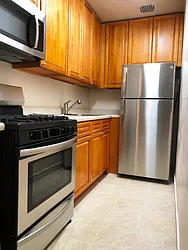 Rented by Prime Realty