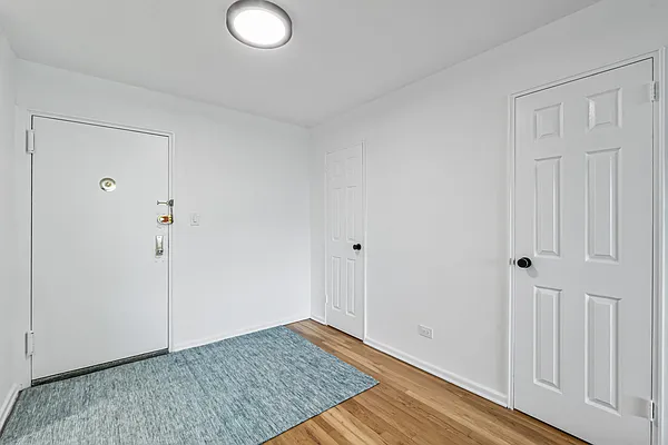 Sold by Lovett Realty, Inc. | media 6