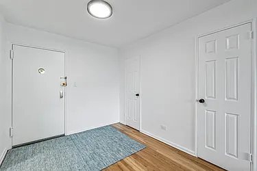 Sold by Lovett Realty, Inc.