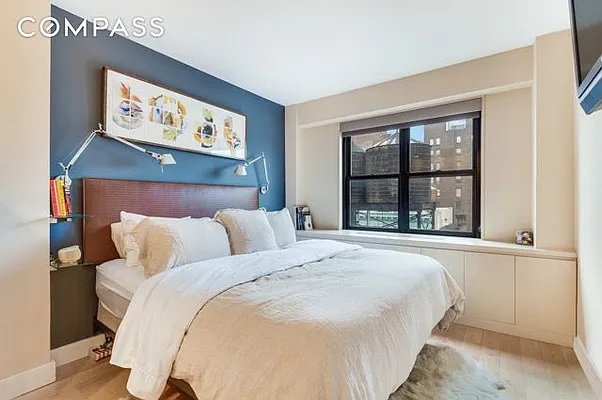 Sold by Compass | media 6