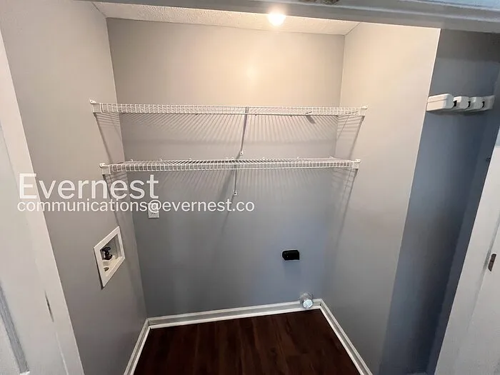 1813 Bryce Cir — Photo 9