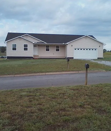 111 Country View Dr Photo 1 111 Country View Dr Photo 1