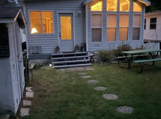 8091 Carriage Ln, Stanwood, MI 49346