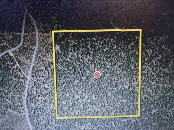 690 Nf #24N15X, Quincy, CA 95971