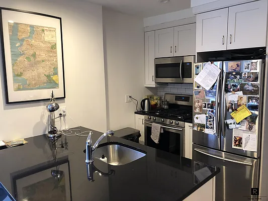 Rented by R New York | media 5