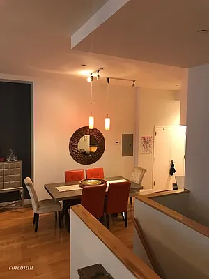 Rented by Corcoran | media 17