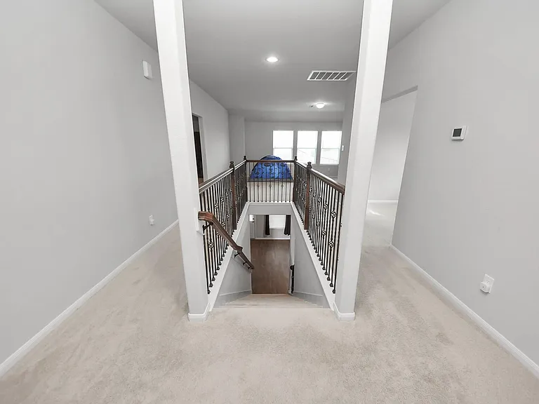 4239 Wyanngate Dr — Photo 16