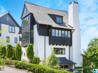 104 Abbey Rd, Birmingham, AL 35205