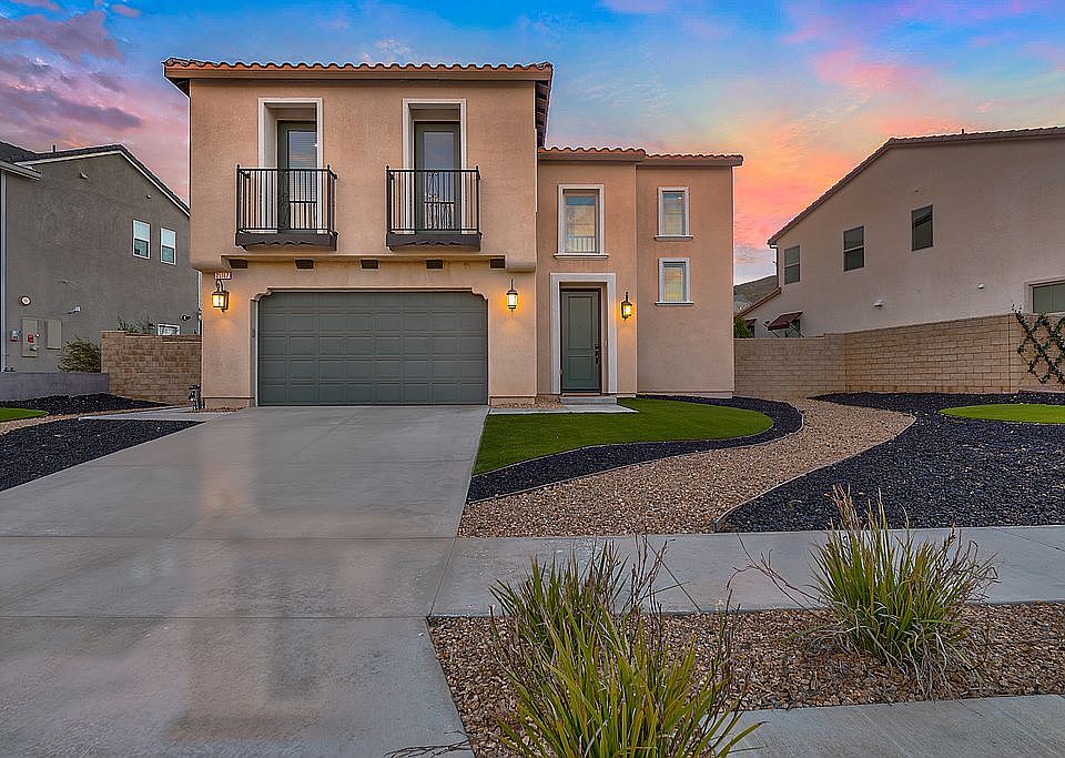 1st image of 25187 Golden Maple Dr