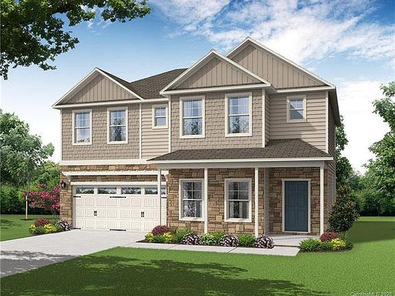2nd image of 634 Oldham Ln Lot 19