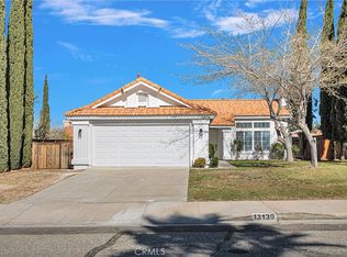 13139 Stanford Dr, Victorville, CA 92392