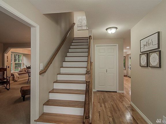 2nd image of 20734 SE 335th St