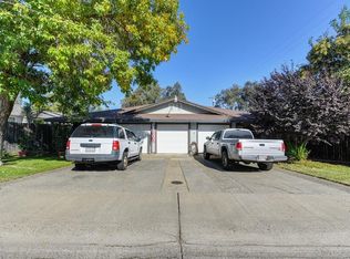 7317 Gail Way, Fair Oaks, CA 95628