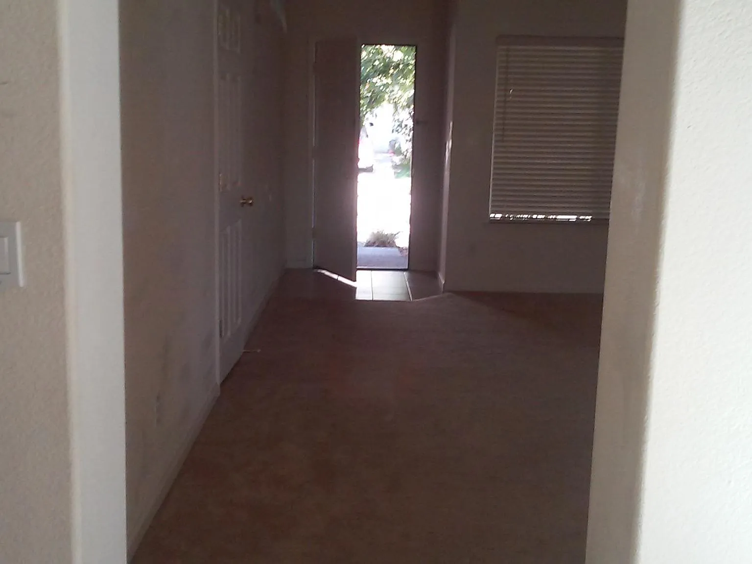 3 bed, 1507 sqft, $2,895 — Photo 3