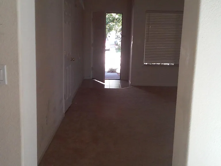 5387 Calabria Way — Photo 3